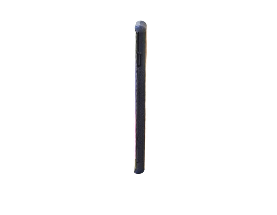 Coque arrière BER Samsung Galaxy S10 5G